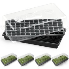 5-Pack 1020 Propagation Seed