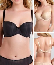 Panache Cleo Lexi Balconette