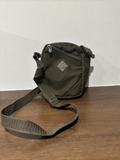 Nash 30 Years Khaki Fishing