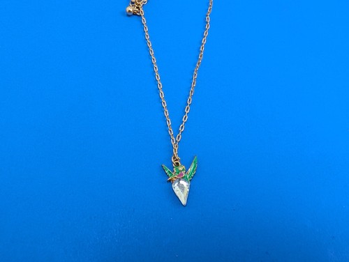 Disney pocahontas charm - disney,