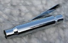 Universal Harley Davidson and