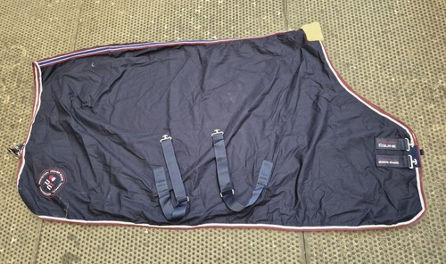 Premier equine stratus stable - premier,