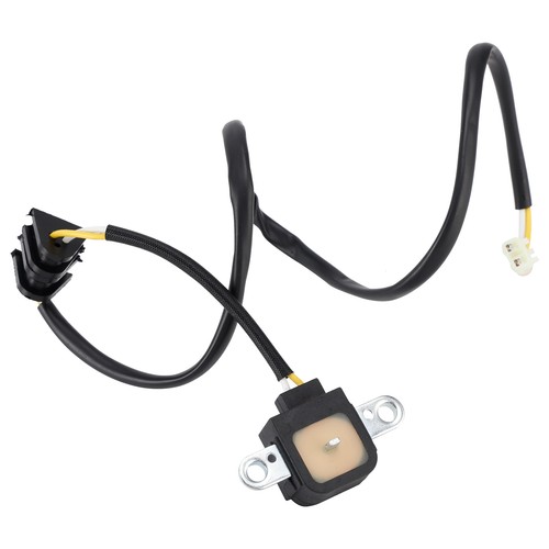 Pick pulse generator - pick, up
