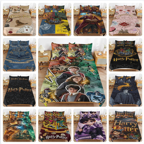 Duvet quilt cover - quilt,