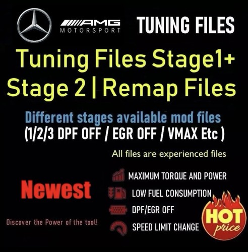Dpf ecu remap software - –,