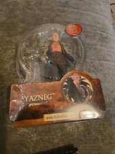 Vivid Toys 6" The Hobbit An