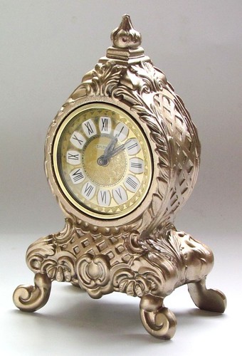 Vintage splendex german - splendex,