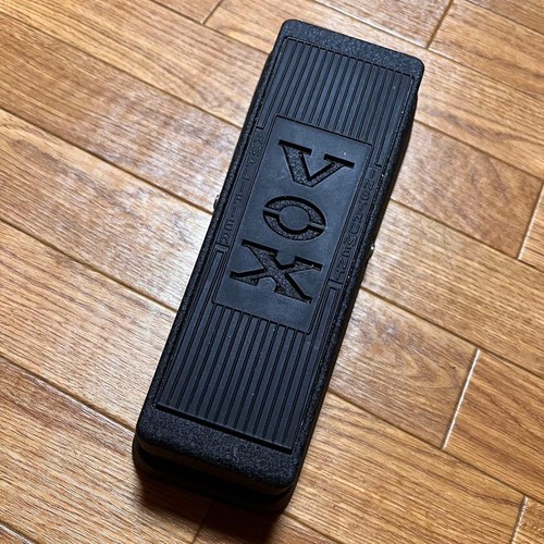 Vox v845 - vox, v845(mod)