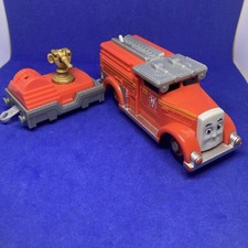Trackmaster, Thomas & Friends