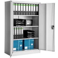 Filing Cabinet Tool Metal