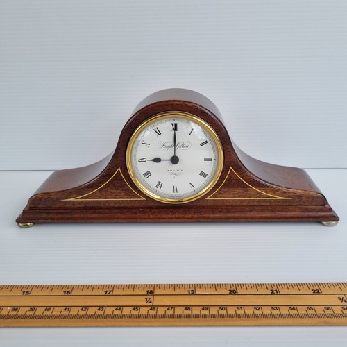 Knight gibbins mantel - gibbins,