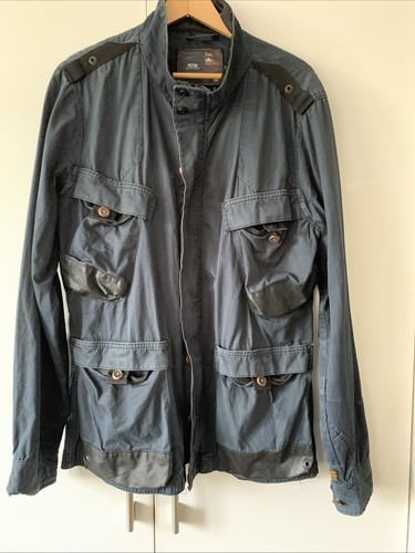 Star lightweight utility - g,