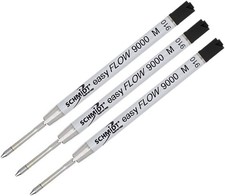 Schmidt easyFLOW 9000 Pen