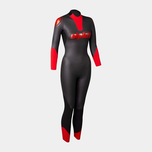 Alpkit lotic unisex outdoor - alpkit,