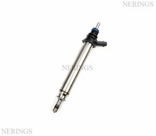 Petrol injector MERCEDES A