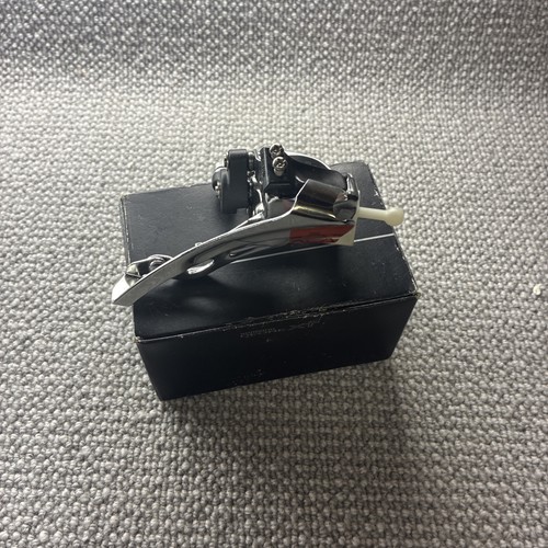 New nos shimano deore - new,