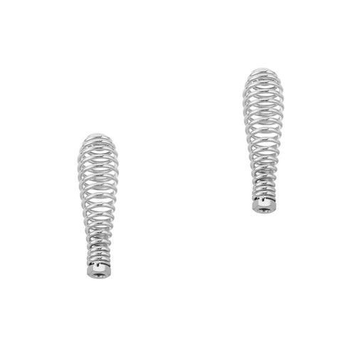 2pcs waffle iron handle - 2pcs,