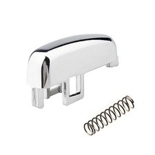 Handbrake Button Switch For