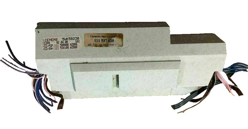 Edit aeg dishwasher - aeg,