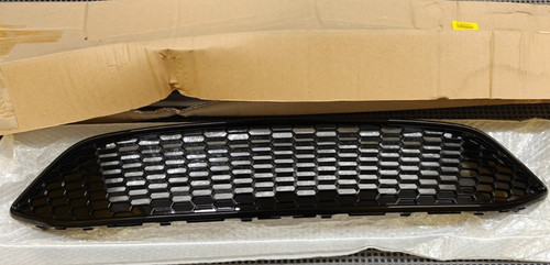 Genuine ford focus mk3 - ford,