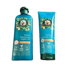 Herbal Essences REPAIR