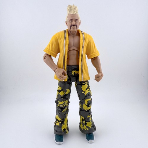 Scotty hotty wwe - 2,