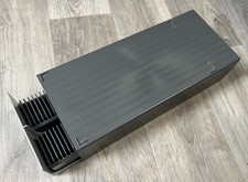 Gepe 35mm slide magazine - 35mm, box