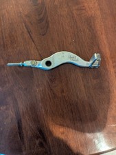 Gas Gas tx 270 1998/99  Trials