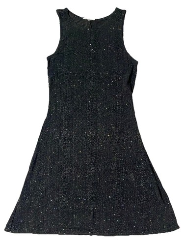 Vintage y2k little black - vintage,