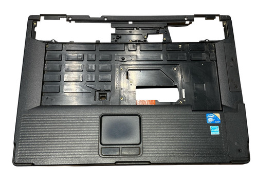 Panasonic toughbook 52 - panasonic,