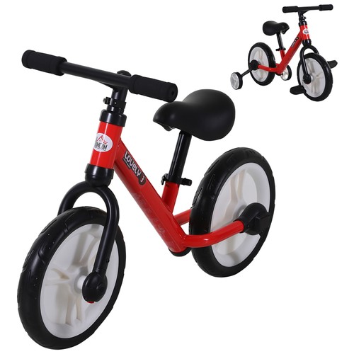 Homcom kids balance - kids, training
