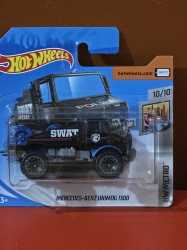 Hot wheels treasure hunt - wheels,