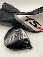 Titleist TSR2+ #3 Wood / 13