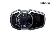 Gauge / Speedometer KMH
