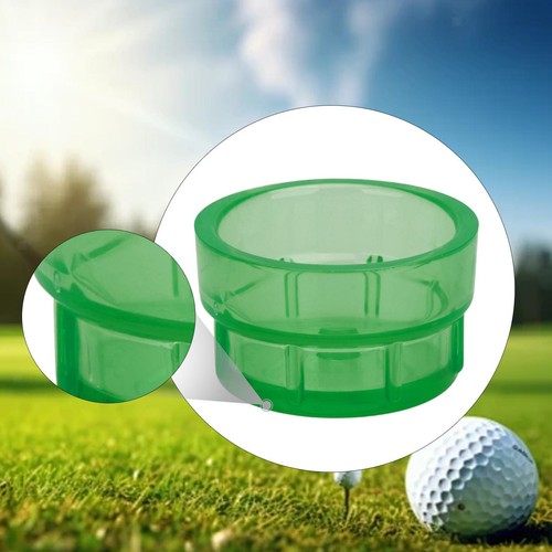 Golf ball line marker - golf,