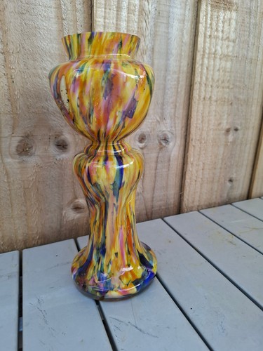 Antique czech boho art - czech,