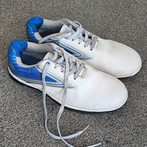 Dunlop biom golf women - dunlop, women's