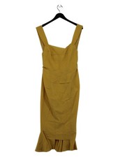 Roland Mouret Bodycon Midi