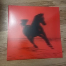 Red Rum Club | Buck | Vinyl LP