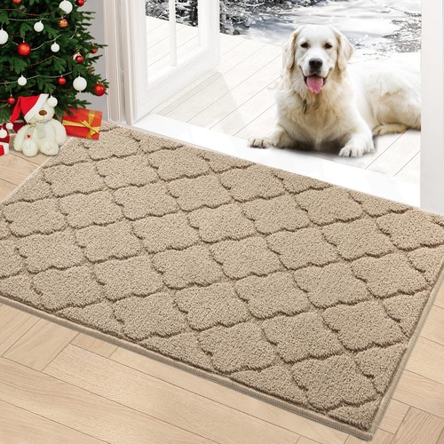 Indoor doormat front - doormat,,