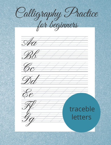 Calligraphy practice for - calligraphy,