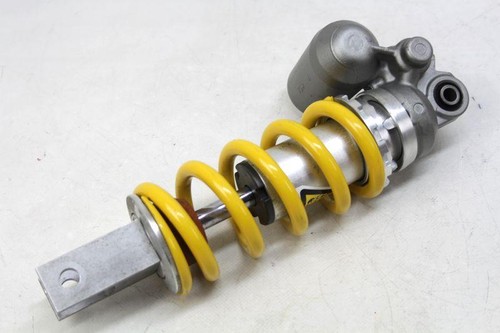 Yamaha yzf 2010 2016 - 2010,