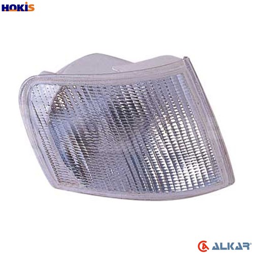 Direction indicator 2102397 - indicator,