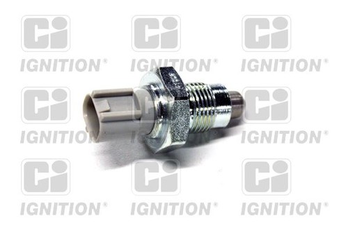 Reverse light switch for honda - reverse,