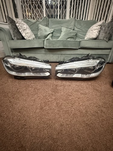 Bmw f15 f16 - bmw, x5/x6/f15/f16/f85/f86