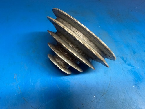 Vintage picador aluminium - picador,