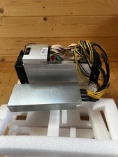 Bitmain antminer 14th - bitmain,