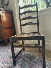 Ercol penn ladder back - penn,