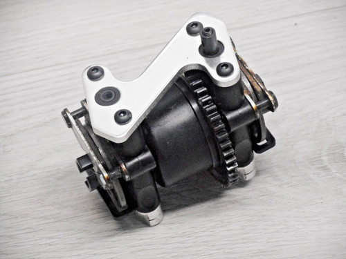 Hobao hyper complete centre - 8,