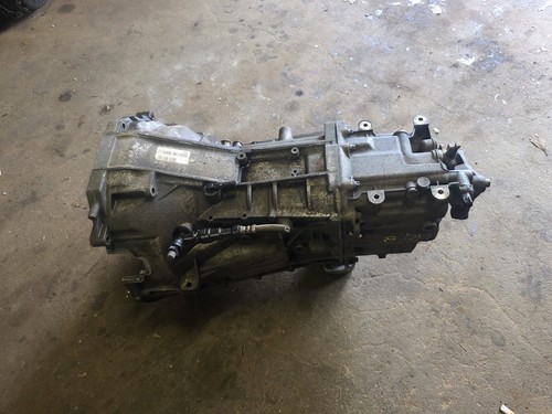 Ford transit mk8 - transit, 2014-2018